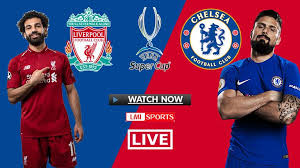 Our website is operated 24/7 so we can deliver our visitors the best soccer. Pin On Lmi Sports