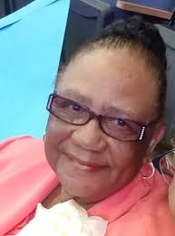 Obituary for Mrs. Martha Ann Ferrell