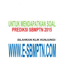 Check spelling or type a new query. Kunci Jawaban Soal Sbmptn Tkd Soshum Kode 641 Tahun 2018 Tugas Agus