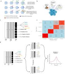 Technology has significant potential to enhance cancer prevention, care, and research, but this potential has not yet been realized. Interacting Evolutionary Pressures Drive Mutation Dynamics And Health Outcomes In Aging Blood Nature Communications