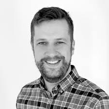 The future of category management with CMA Board Category Advisor, Steven  Soderlund