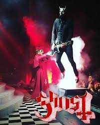 We did not find results for: Hd Ghostbc Wallpapers Peakpx