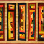 Profile Picture of Janet Steadman – High Five - Pacific NorthWest Art School (@pacificnorthwestartschool.org) on Google