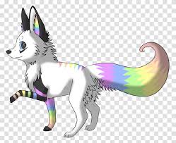 20 kawaii drawing for kids tutorials making drawing fun & easy with step by step. Fox Clipart Fennec Fox Cute Drawings Animal Mammal Wildlife Canine Transparent Png Pngset Com
