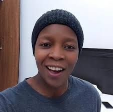 🇦🇷 🇧🇷 During September, #OPITO CEO, Stephen Marcos Jones and Vice  President of Strategic Partnerships in South America, Patrick Modolo  continued their strategic engagement across South America, reaffirming  OPITO's commitment to advancing