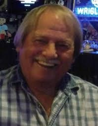 Obituary for Mr. John William "Billy" Brodie