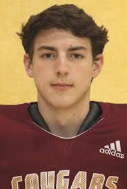 Lewis teaching trades and sharing the Gospel