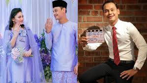 Aidil aziz stars in operasi x | seorang bekas pegawai polis memilih untuk memencilkan diri setelah dia kehilangan rakannya yang dia percaya telah dibunuh oleh pegawai polis yang lain. Biodata Aidil Aziz Pelakon Dan Tunang Fasha Sandha Iluminasi