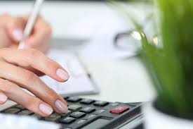 The Percentage Withholding Method How It Works Paytime Payroll