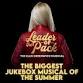 Leader of the Pack: The Ellie Greenwich Musical
