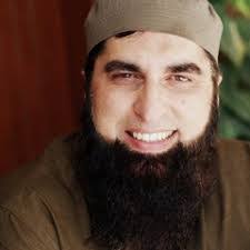 Mahir Abdullah's Instagram, Twitter & Facebook