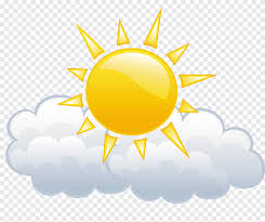 Kostenlose png bilder, cliparts, grafiken, texturen, hintergründe, fotos und psd dateien. Wolken Und Sonne Karikatur Cartoon Wolke Png Pngegg