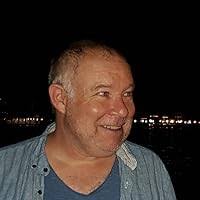 The Machiavellian Moment: Florentine Political Thought and the Atlantic  Republican Tradition by J.G.A. Pocock