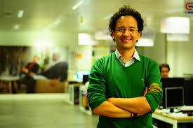 In a home video you can see how the candidate takes his abdomen and the colleagues, who were sitting next to him, call a doctor. Telefonica Appoints Miguel Arias As Global Director Of Its Open Innovation Area Open Future News Detail News Press Office Telefonica