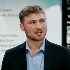 cleanmining #sustainablemetals #phoenixtailings