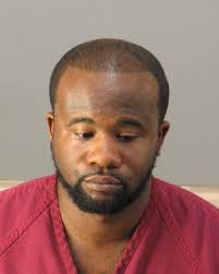 Homicide Investigation Update