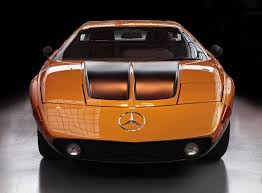 Mercedes Benz C111 Ii 1970 Prototype 1 Of 6 Mercedes Benz Benz Mercedes Benz Classic