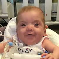 Obituary information for Emmalyne Carol Spitzer