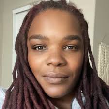 How Empathy Helps Product Designers Solve Problems