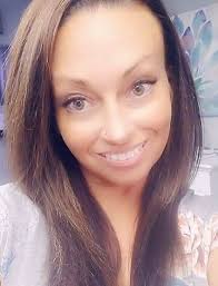 Ashley Beamon's Instagram, Twitter & Facebook