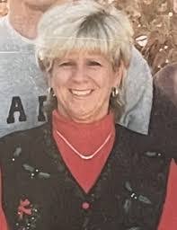 Nora Waters's Instagram, Twitter & Facebook