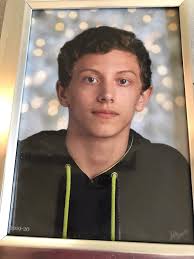 Hogan Investigative Services, Inc