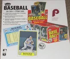 Image result for Escorial Gruen 1982 Fleer