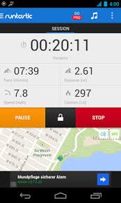 Vegas pro 19.0 final deutsch: Runtastic Running Fitness Apk Download For Android