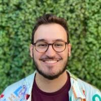 30+ "Theodore Holloway" profiles