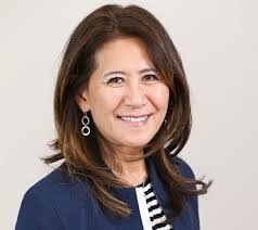 Janet Mccormick's Instagram, Twitter & Facebook