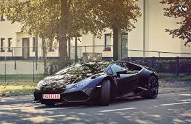 Pin By Isaac Eli Denney On Cars Bikes Lamborghini Huracan Photo Lamborghini