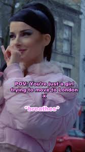 BRB just crying over the housing crisis 🙃, #LACYSWORLD is OUT NOW