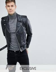Image Alternatetext Jackets Men Fashion Biker Jacket Mens Fashion Suits Formal