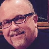 Eric Fraley Email & Phone Number