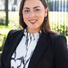 Kendall E. Bonner LLC