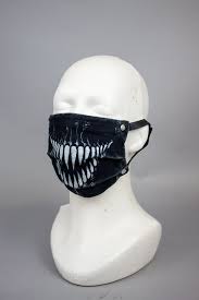 We did not find results for: Handmade Post Apocalyptic Mask Creepy Smile Face Cover Etsy Creepy Smile Creepy Smile Face