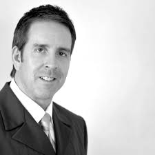 TOP 10 BEST Mortgage Lenders in Missouri City, TX