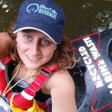 The Circular Economy (for Regular People): How to Live Sustainably :  Potter, Claire: Amazon.com.au: Books