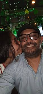 Proteston Cubano added photos to the album: Florida