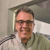 400+ "David White" profiles