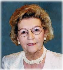 Laurel Domingue Obituary (1930