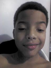 David Woolridge (@WoolridgeDavid)