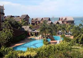 Maybe you would like to learn more about one of these? Langkawi Lagoon Resort Sea Village I M Malaysian æˆ'æ˜¯é©¬æ¥è¥¿äºšäºº Facebook