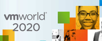 Dean's top 10 session picks for VMworld 2020