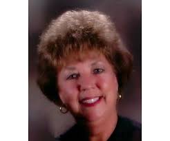 Sherry Russell Obituary (1944