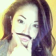 jillian porter (@jillianporterr)