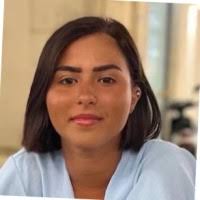 40+ profils pour “Valle”