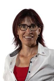 Unser Verband :: SVSS