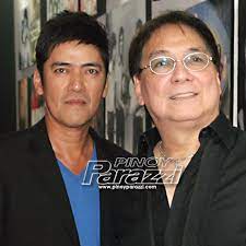 Tito under, vic sotto, joey de leon #fathersday #fathersday2021 #happy #fathersdaypresent #love #like #life #fathersdaygift #fam #stayhome #gift #fathersdaycelebration #fathersdayideas #style #fathersdayspecial #2021 #home #thankful #instagram #dad #follow #family #instagood #. Kaso Nina Vic Sotto At Joey De Leon Noon Wag Na Raw Ungkatin Ayon Sa Isa Sa Mga Biktima Pinoy Parazzi