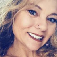 30+ "Joann Starr" profiles